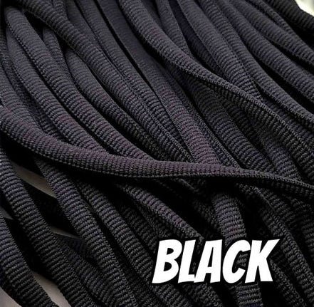 Oval, Reinforced, Skate Laces for Nike SB Dunk Low, Dunk Low and other skate and lifestyle shoes