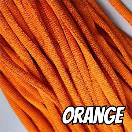 Oval, Reinforced, Skate Laces for Nike SB Dunk Low, Dunk Low and other skate and lifestyle shoes
