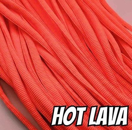 Oval, Reinforced, Skate Laces for Nike SB Dunk Low, Dunk Low and other skate and lifestyle shoes