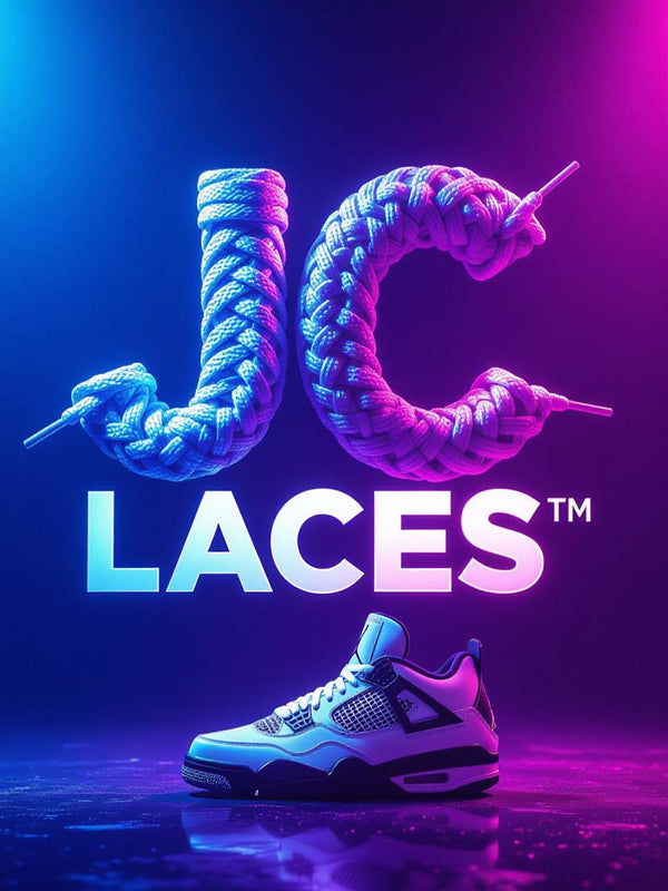 JClaces