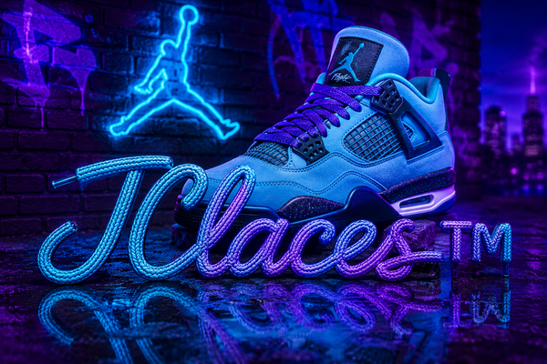 JClaces